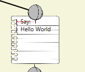 Hello World