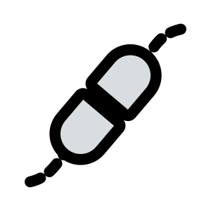 Kabel